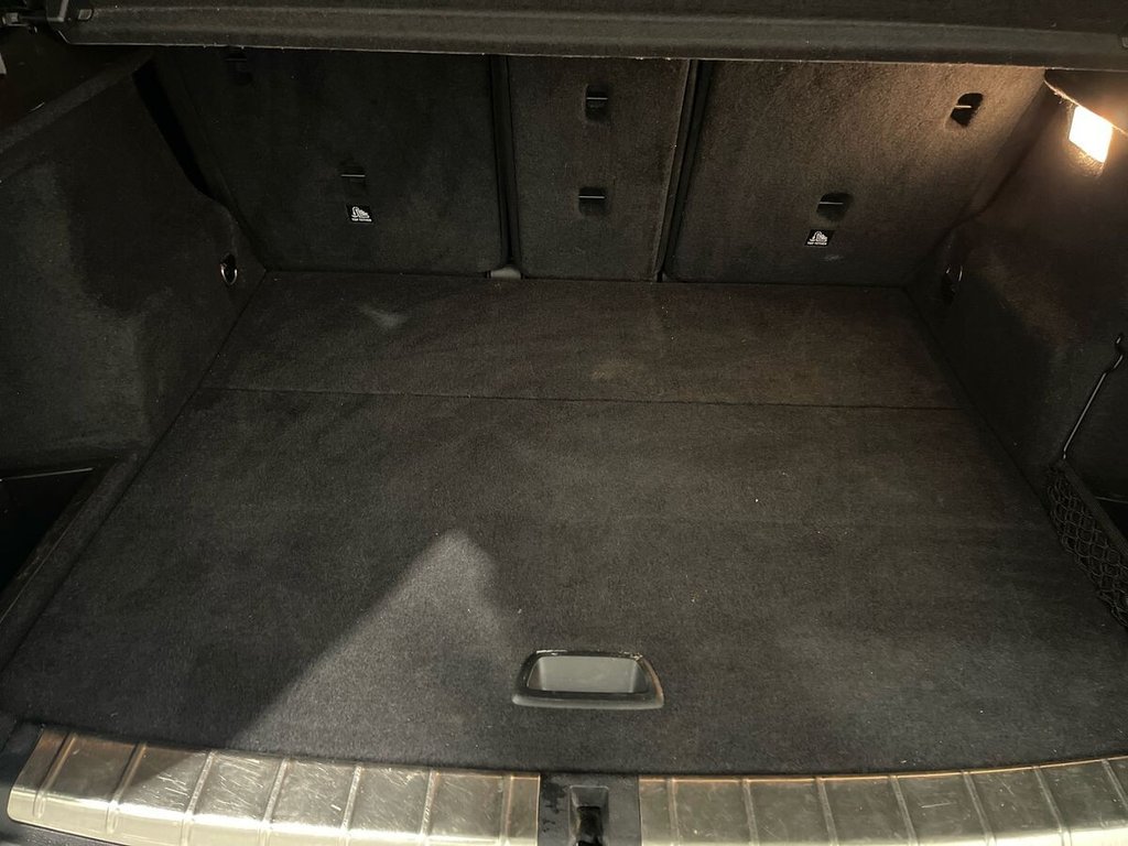 Used BMW X1 2019 for sale - 77655452: Photo 28