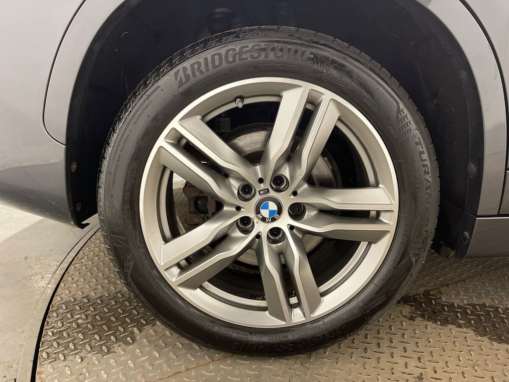 Used BMW X1 2019 for sale - 77655452: Photo 30
