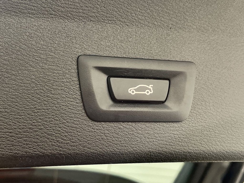 Used BMW X1 2019 for sale - 77655452: Photo 31