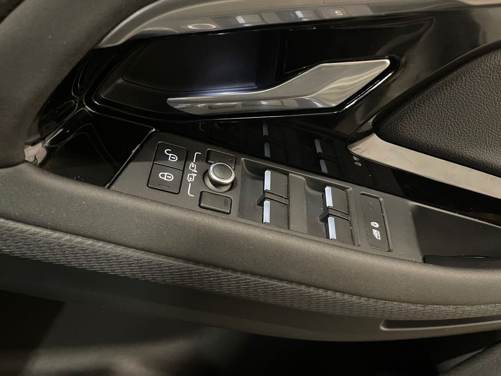 Used Land Rover Range Rover Evoque 2019 for sale - 76751256: Photo 19