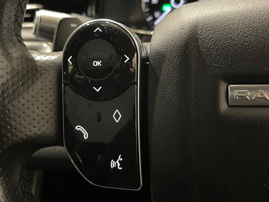 Used Land Rover Range Rover Evoque 2019 for sale - 76751256: Photo 25