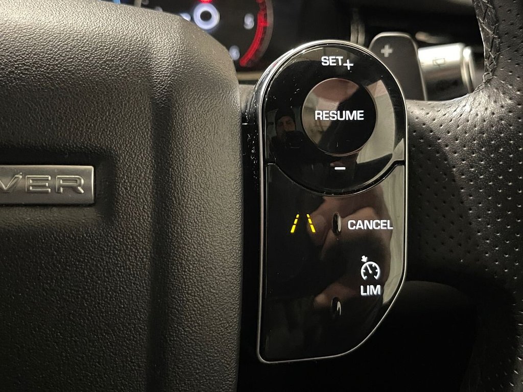 Used Land Rover Range Rover Evoque 2019 for sale - 76751256: Photo 26