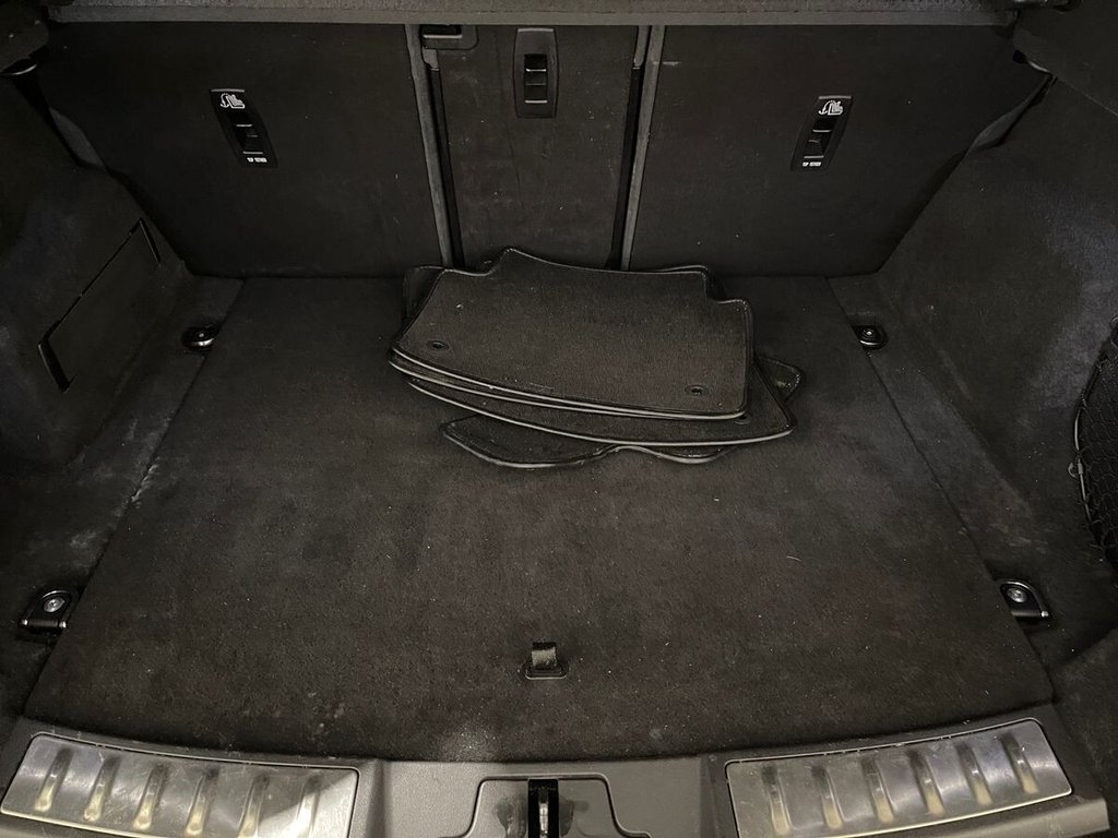 Used Land Rover Range Rover Evoque 2019 for sale - 76751256: Photo 29