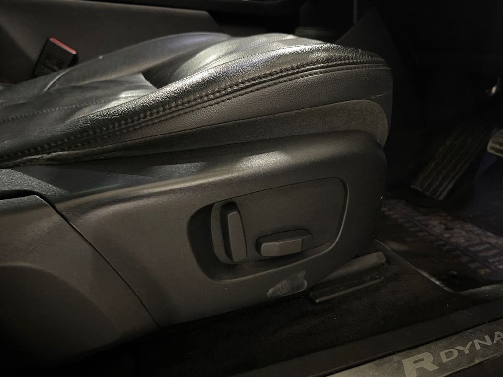 Used Land Rover Range Rover Evoque 2019 for sale - 76751256: Photo 34