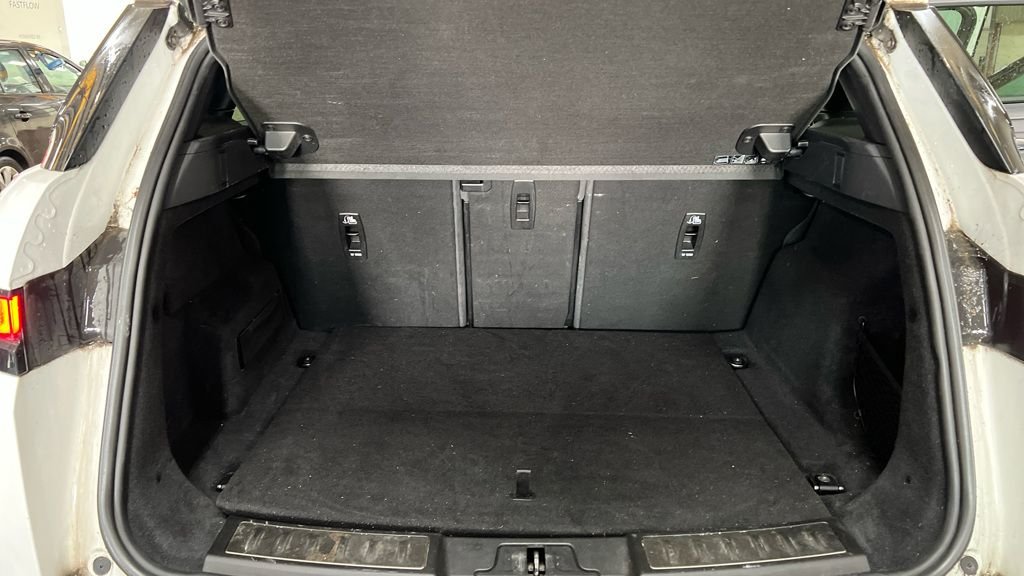 Used Land Rover Range Rover Evoque 2019 for sale - 76751256: Photo 7