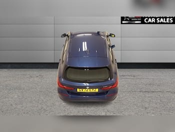 Used BMW 1 Series 2023 for sale - 79619406: Photo