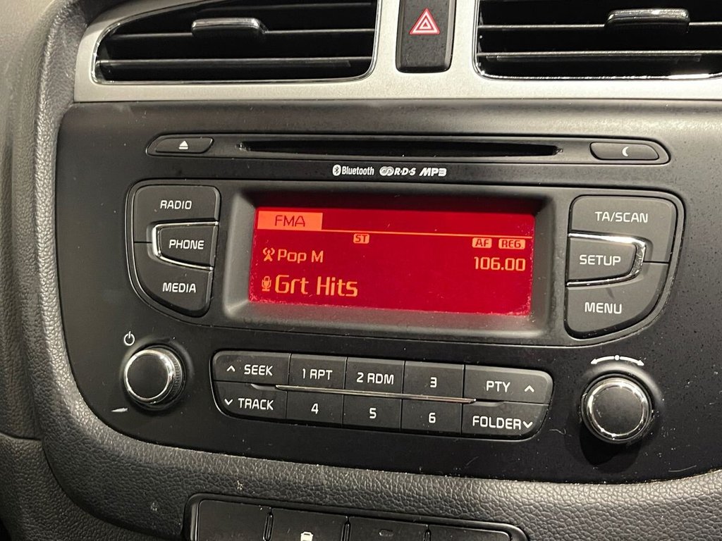 Used Kia Ceed 2014 for sale - 77333044: Photo 11