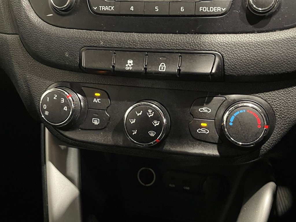 Used Kia Ceed 2014 for sale - 77333044: Photo 17