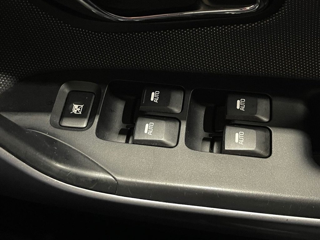 Used Kia Ceed 2014 for sale - 77333044: Photo 18