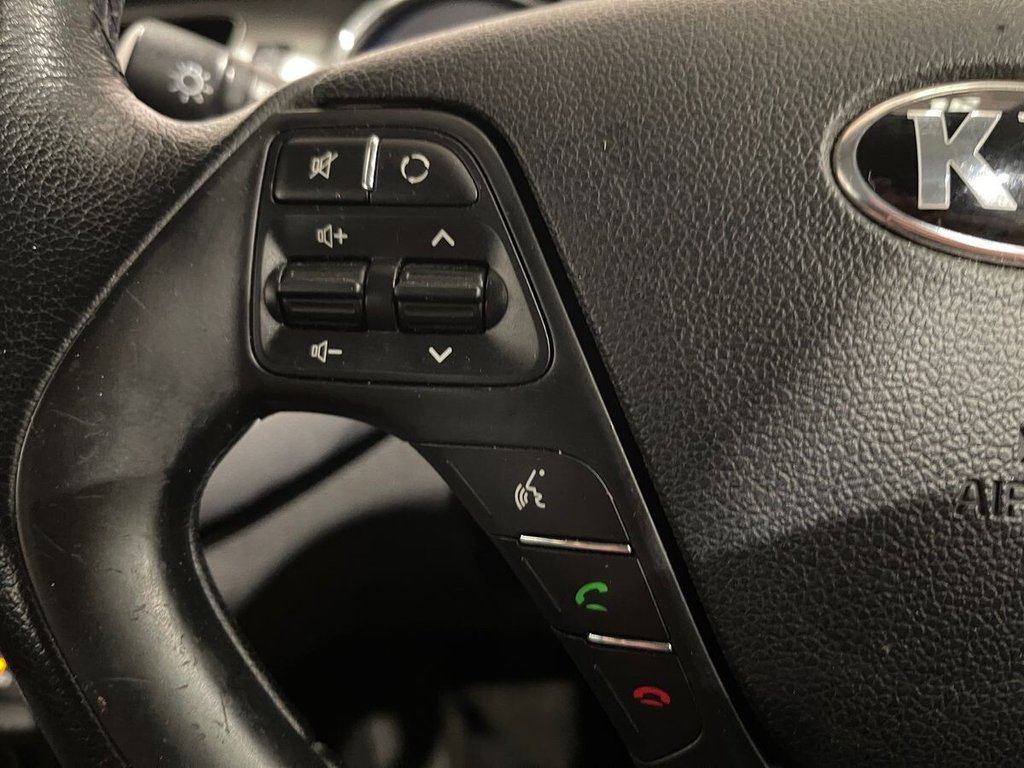 Used Kia Ceed 2014 for sale - 77333044: Photo 22