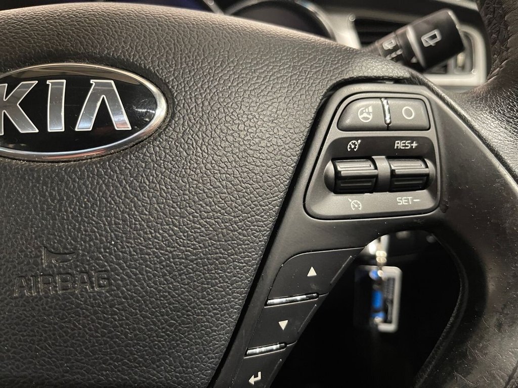Used Kia Ceed 2014 for sale - 77333044: Photo 23