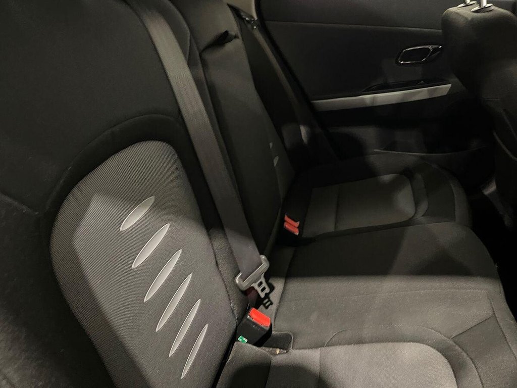 Used Kia Ceed 2014 for sale - 77333044: Photo 25