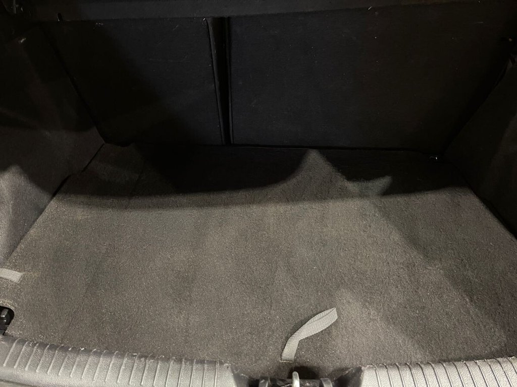 Used Kia Ceed 2014 for sale - 77333044: Photo 26