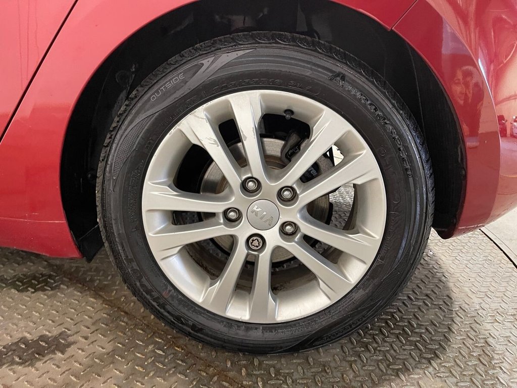 Used Kia Ceed 2014 for sale - 77333044: Photo 28