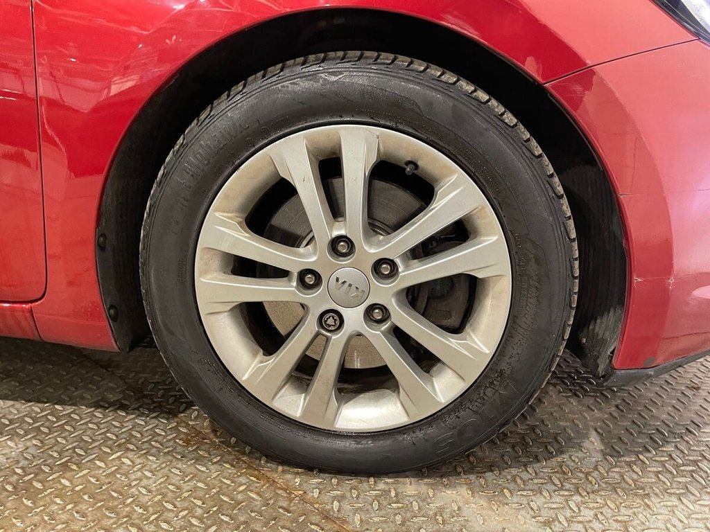 Used Kia Ceed 2014 for sale - 77333044: Photo 29