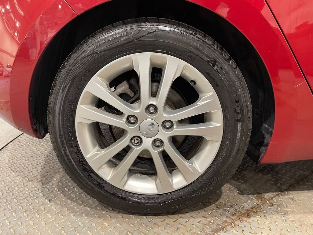 Used Kia Ceed 2014 for sale - 77333044: Photo 30