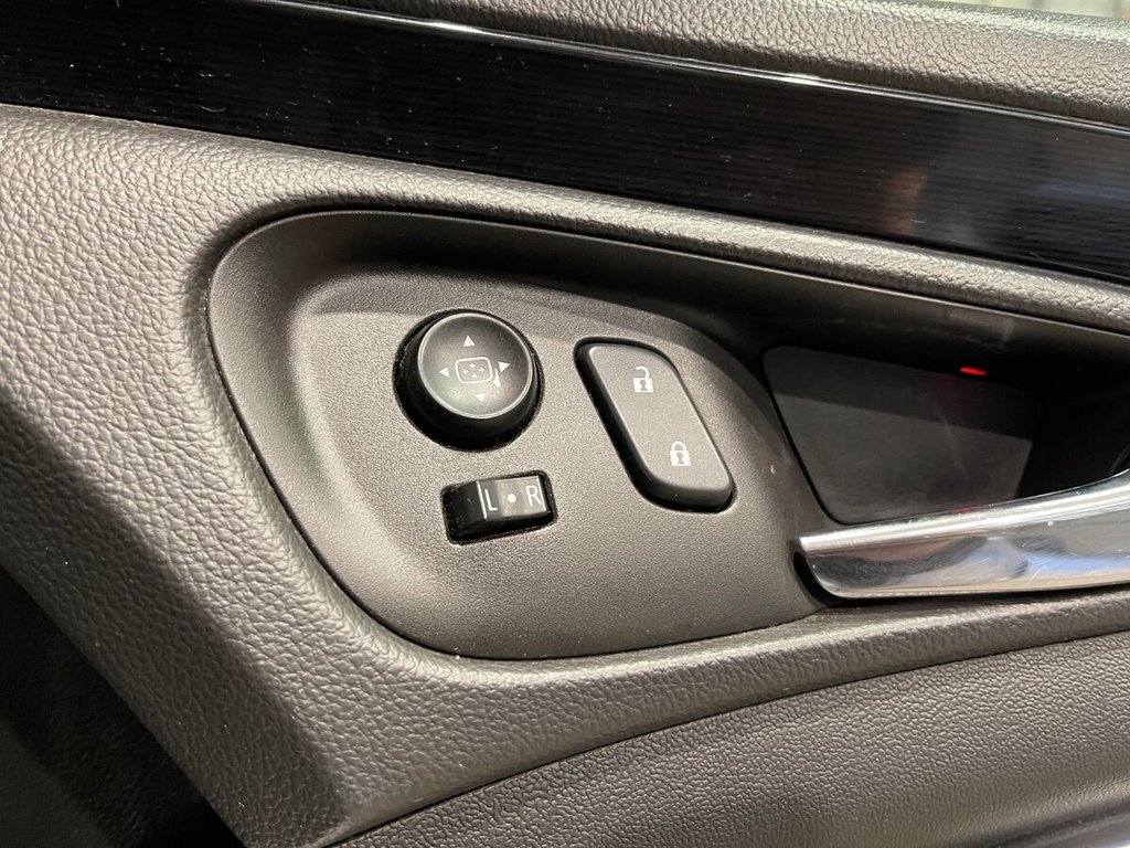 Used Vauxhall Insignia 2015 for sale - 76698532: Photo 27