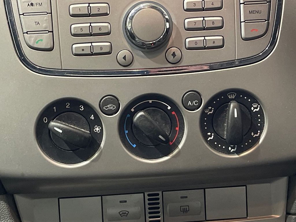 Used Ford Focus 2009 for sale - 77620997: Photo 17