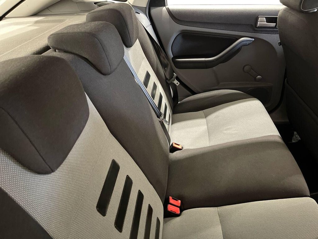 Used Ford Focus 2009 for sale - 77620997: Photo 23