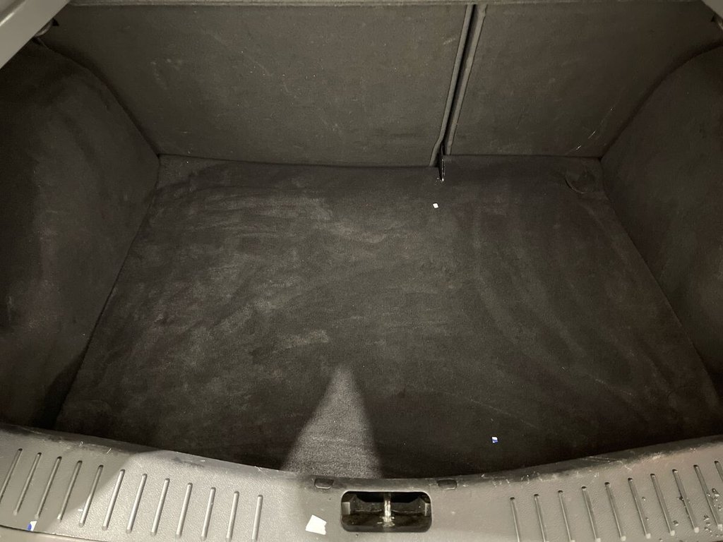 Used Ford Focus 2009 for sale - 77620997: Photo 24