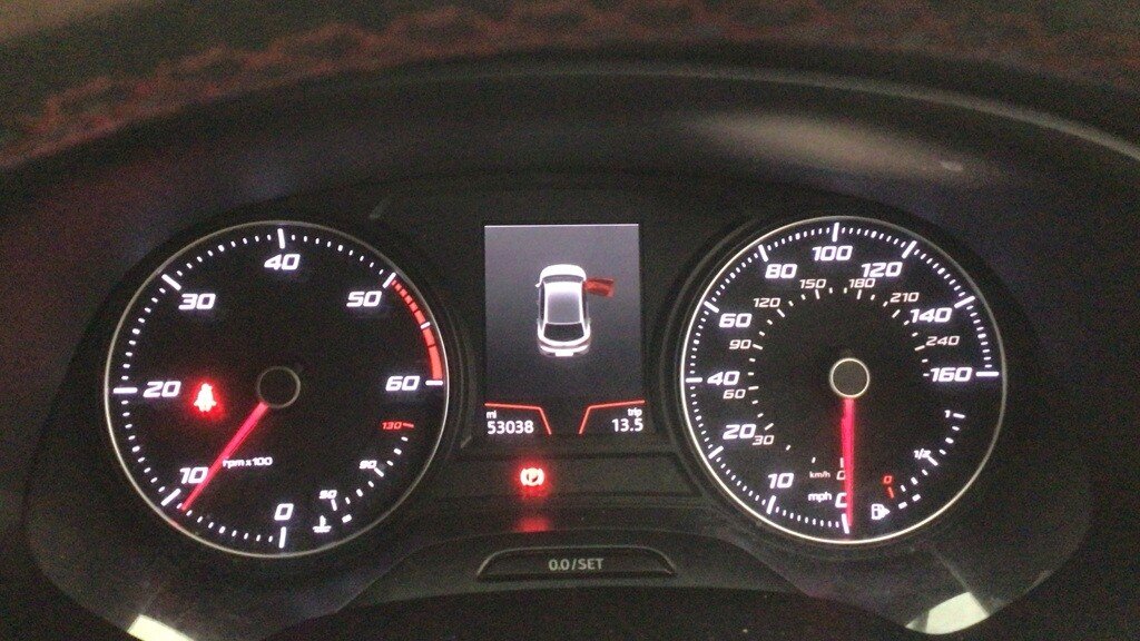 Used SEAT Leon 2019 for sale - 77920043: Photo 10