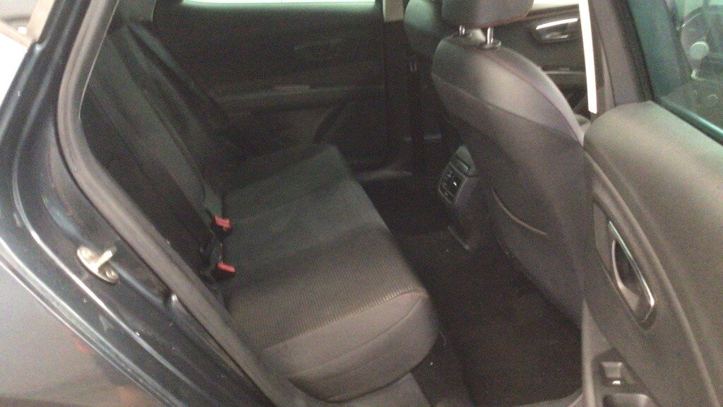 Used SEAT Leon 2019 for sale - 77920043: Photo 8