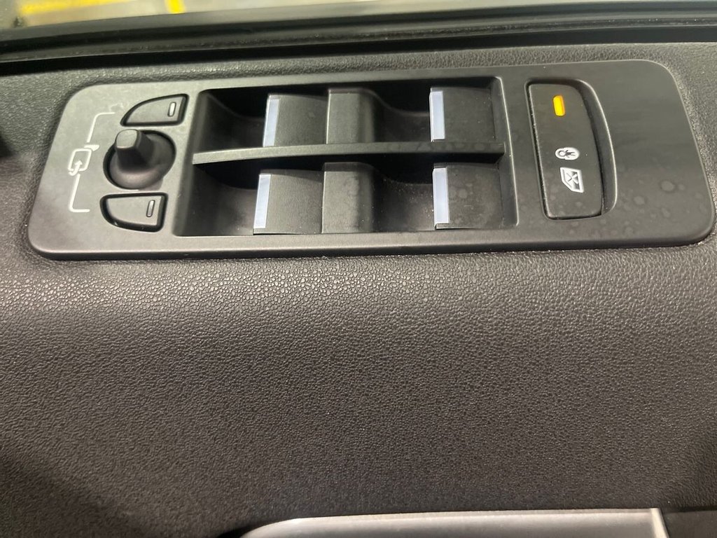 Used Land Rover Discovery Sport 2019 for sale - 76792248: Photo 19