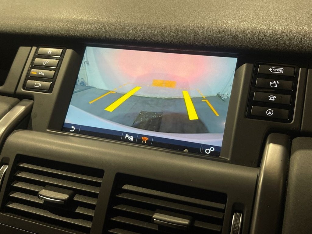 Used Land Rover Discovery Sport 2019 for sale - 76792248: Photo 23