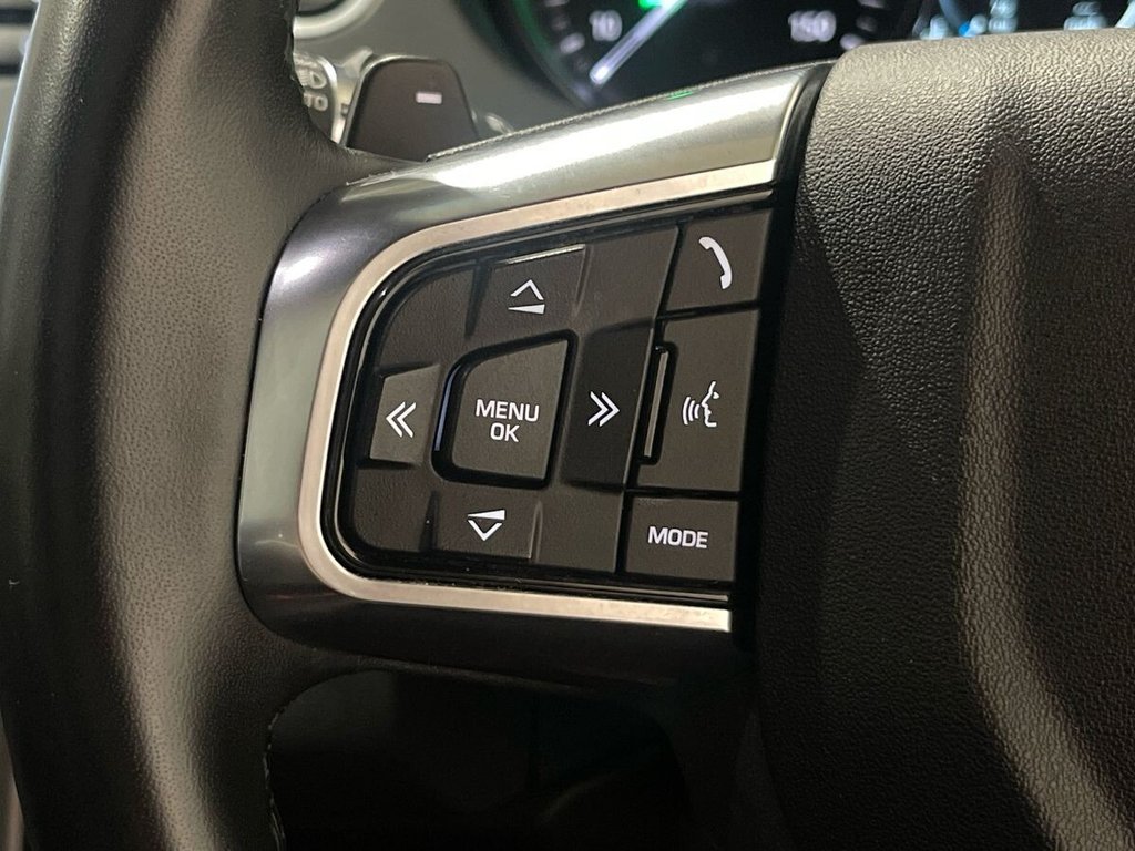 Used Land Rover Discovery Sport 2019 for sale - 76792248: Photo 25