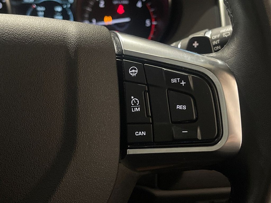 Used Land Rover Discovery Sport 2019 for sale - 76792248: Photo 26