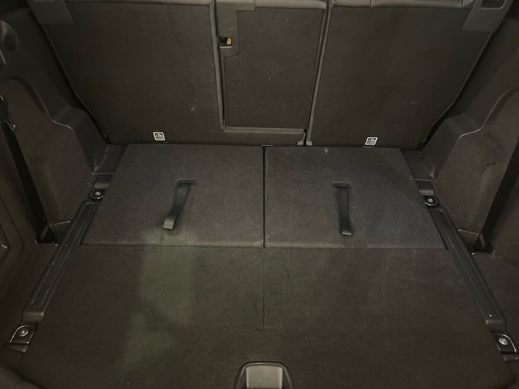 Used Land Rover Discovery Sport 2019 for sale - 76792248: Photo 29