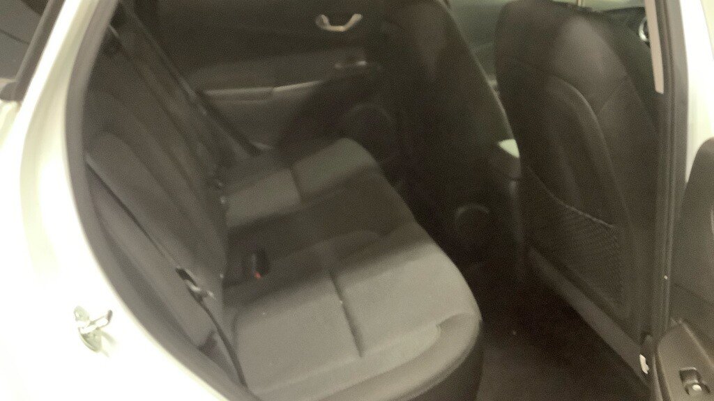 Used Hyundai KONA 2023 for sale - 77621707: Photo 14