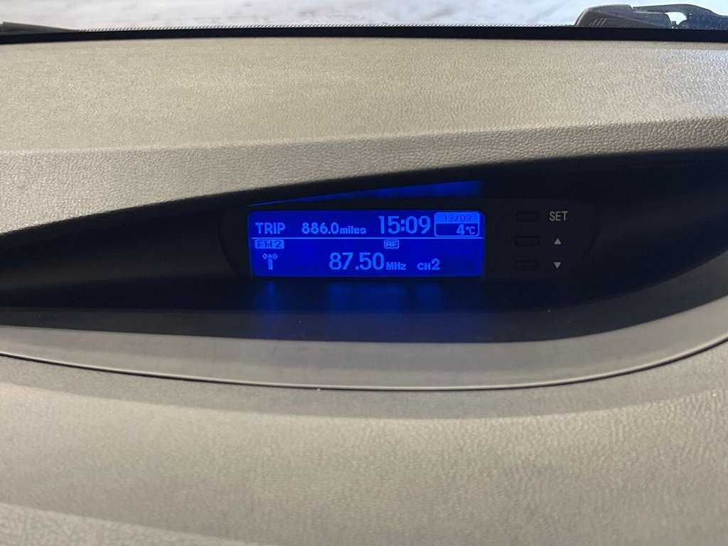 Used Hyundai i20 2011 for sale - 77891312: Photo 11