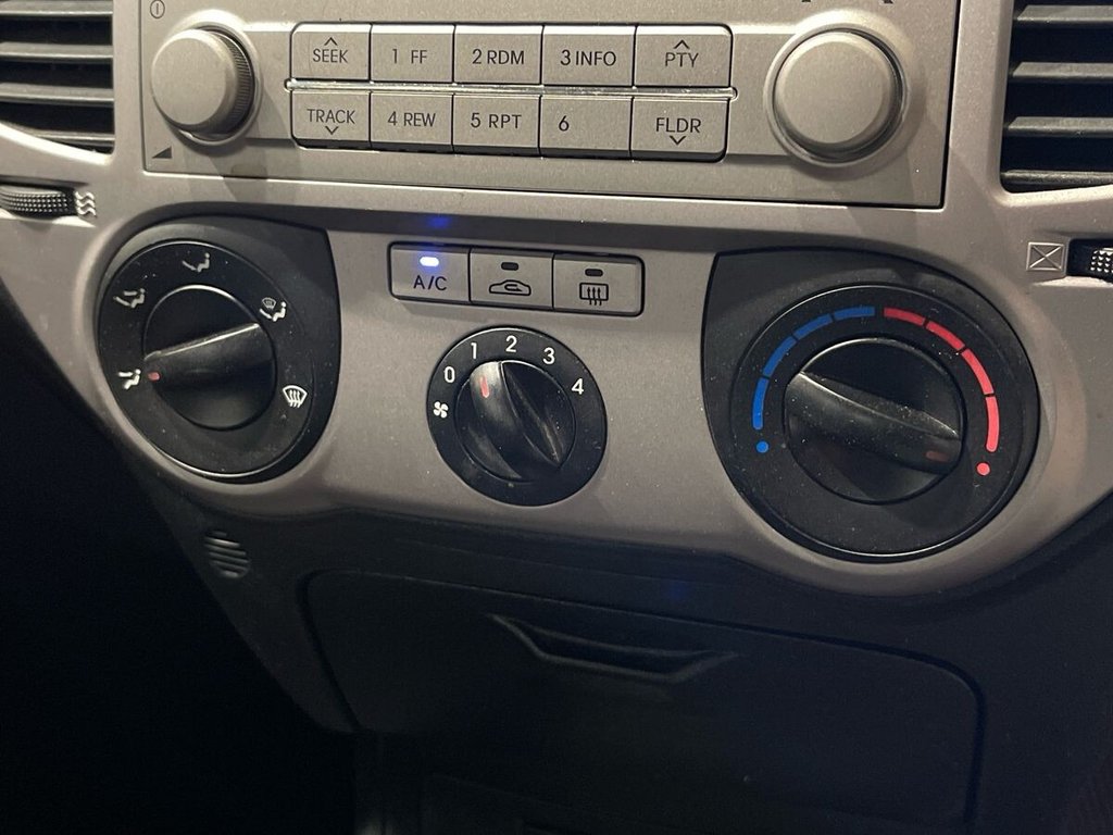 Used Hyundai i20 2011 for sale - 77891312: Photo 17