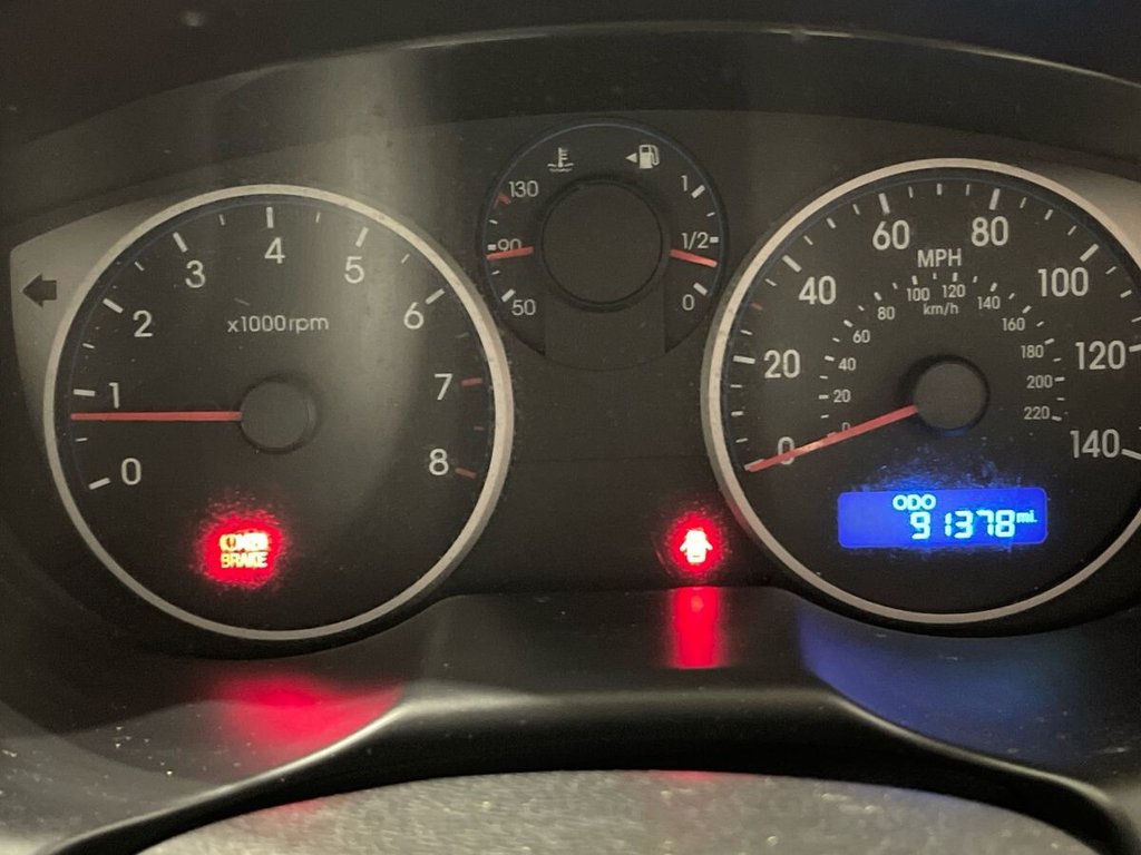 Used Hyundai i20 2011 for sale - 77891312: Photo 21