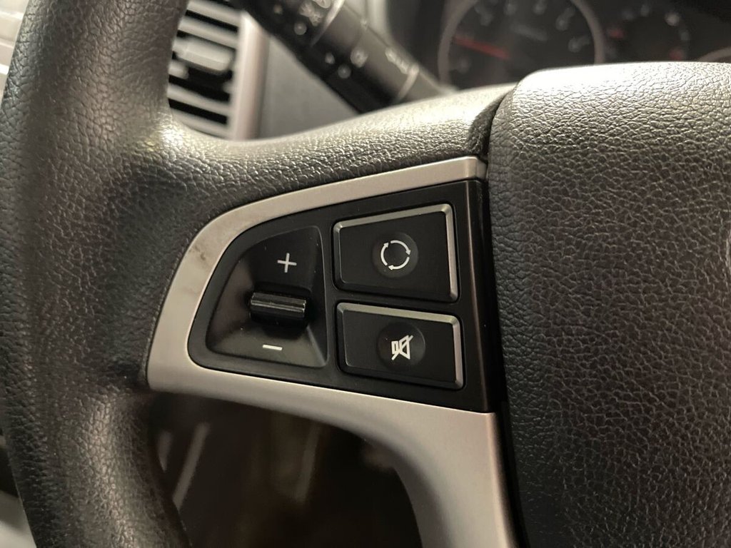 Used Hyundai i20 2011 for sale - 77891312: Photo 22