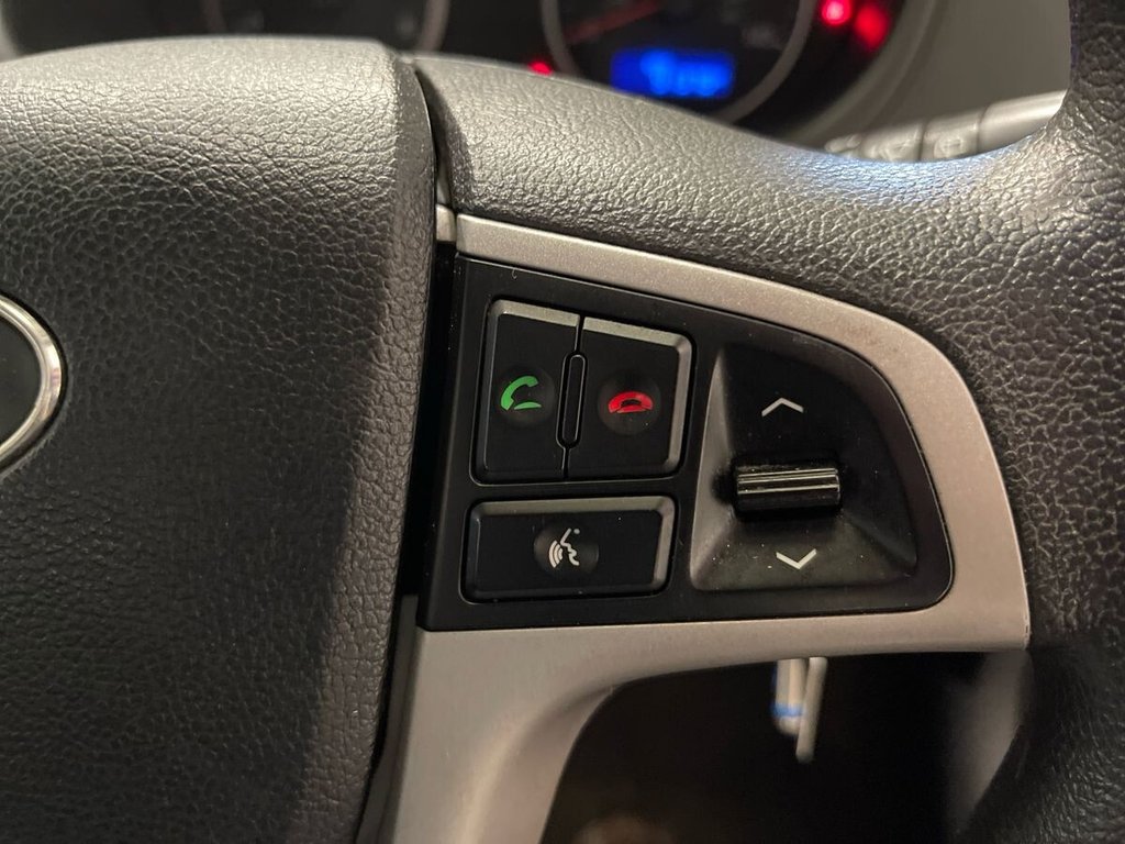 Used Hyundai i20 2011 for sale - 77891312: Photo 23