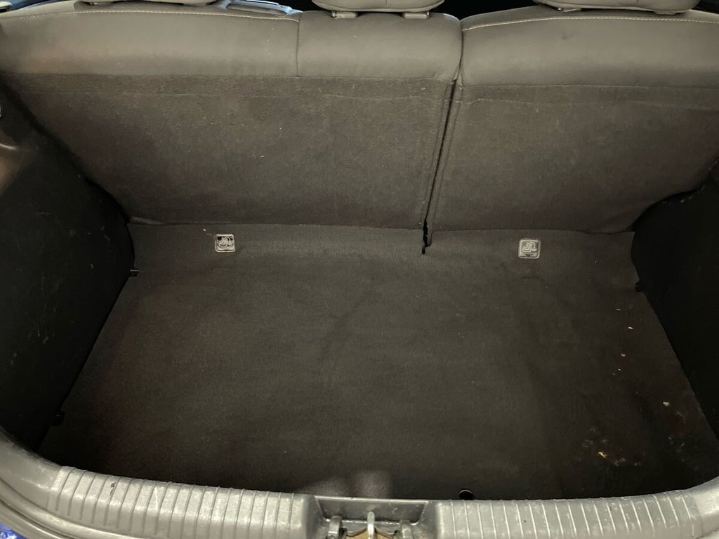 Used Hyundai i20 2011 for sale - 77891312: Photo 26