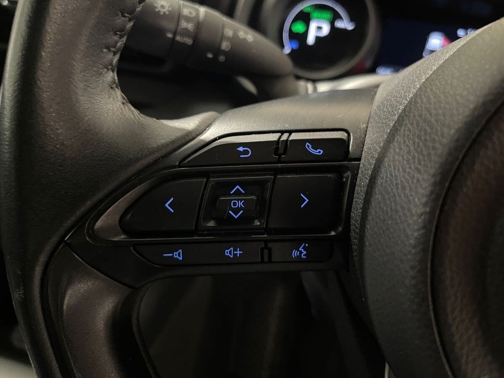 Used Toyota Yaris 2022 for sale - 77056327: Photo 23