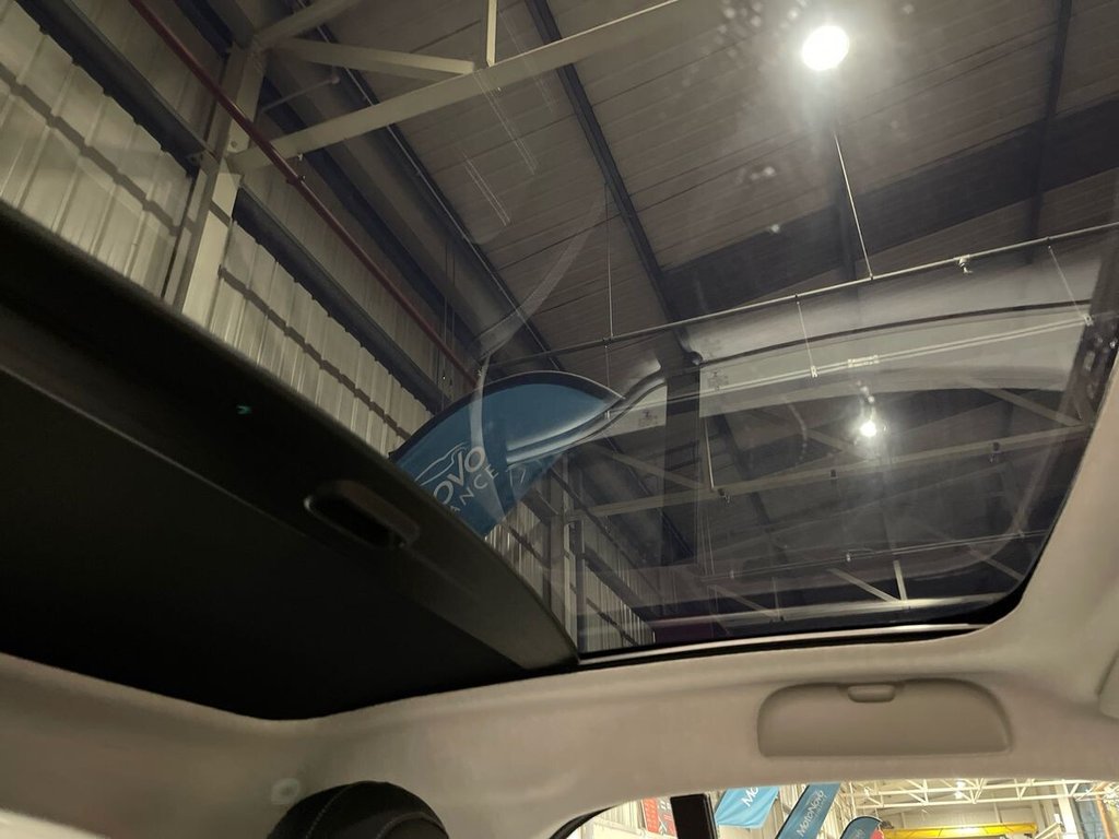 Used smart fortwo 2021 for sale - 76559098: Photo 12