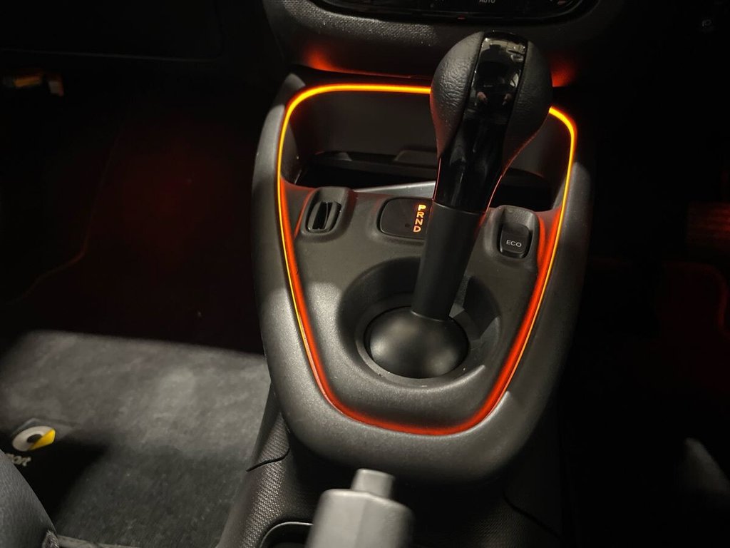 Used smart fortwo 2021 for sale - 76559098: Photo 17