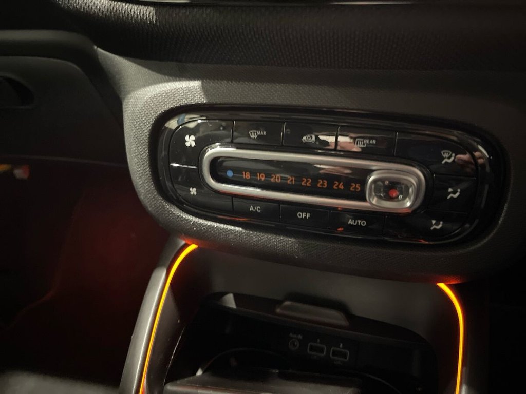 Used smart fortwo 2021 for sale - 76559098: Photo 18