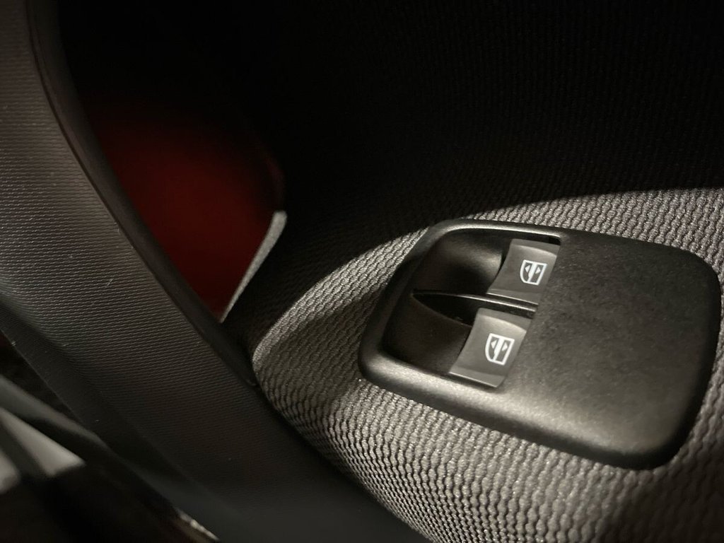 Used smart fortwo 2021 for sale - 76559098: Photo 19