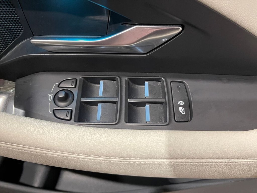 Used Jaguar E-Pace 2019 for sale - 77027425: Photo 18