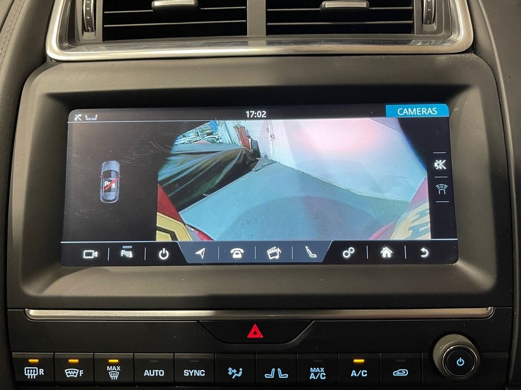 Used Jaguar E-Pace 2019 for sale - 77027425: Photo 22