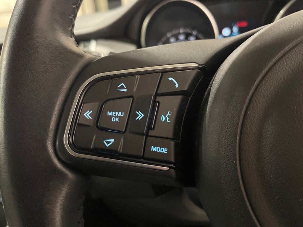 Used Jaguar E-Pace 2019 for sale - 77027425: Photo 24