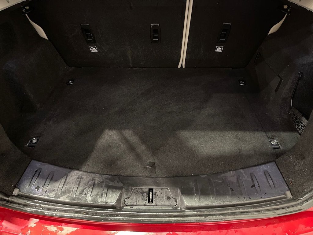 Used Jaguar E-Pace 2019 for sale - 77027425: Photo 28