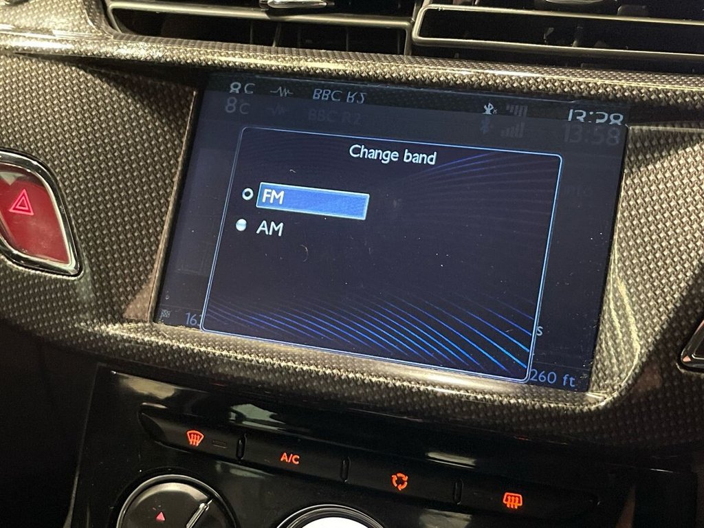 Used Citroen DS3 2013 for sale - 78096323: Photo 11