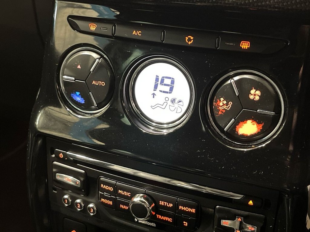 Used Citroen DS3 2013 for sale - 78096323: Photo 17