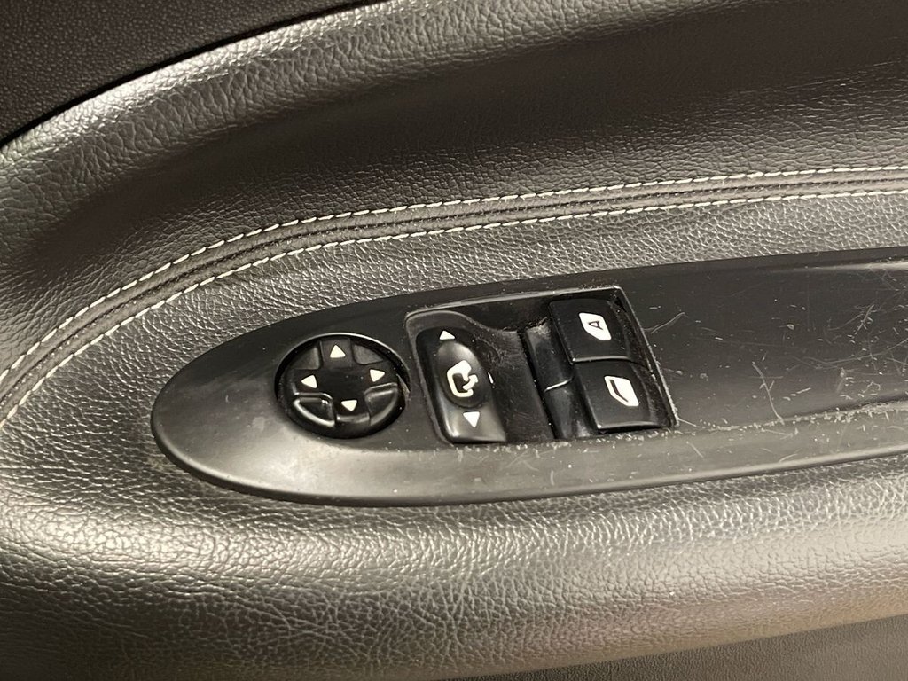 Used Citroen DS3 2013 for sale - 78096323: Photo 18